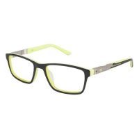 Champion Eyes 7005 Progressive Prescription Eyeglasses