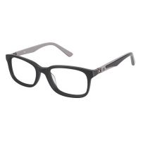 Champion Eyes 7006 Bifocal Prescription Eyeglasses