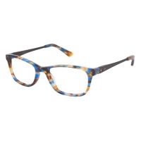 Champion Eyes 7011 Single Vision Prescription Eyeglasses