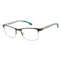 Champion HATTRICK Progressive Prescription Eyeglasses