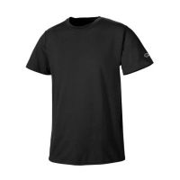 Champion Mens Short Sleeve T-Shirt