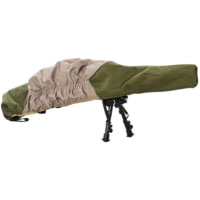 Butler Creek Element Standard Gun Cover