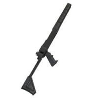 Champion Traps and Targets Carbine Stocks