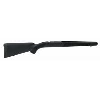Champion Traps and Targets 1 Piece Rifle Stocks