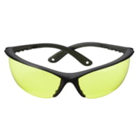 Champion Traps and Targets Shooting Glasses w/ Open Frame