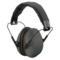 Champion Slim Passive Hearing Ear Muffs 