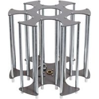 Champion Traps and Targets 180-Sporter 90mm Midi Magazine - 45321