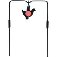 Champion Traps and Targets .22/.17 HMR Compact Single Spinner - 40990