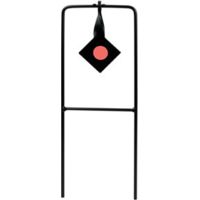 Champion Traps and Targets Single Spinner Target
