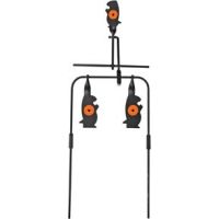 Champion Traps and Targets .22 Varmint Auto Reset - 40991