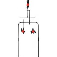 Champion Traps and Targets Airgun / Pellet Auto Reset Target - 40887