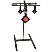 Champion Target Champion .22 Cal Auto Reset Metal Target