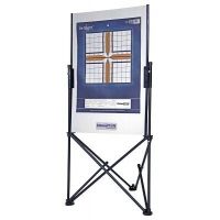 Champion Target Champion Folding Target Holder