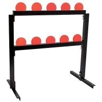 Champion Target Champion Multi Target Holder 40933