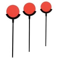 Champion Target Champion Single Target Holder 40931