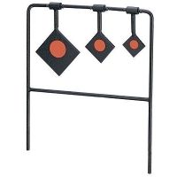 Champion Target Champion Small .22 Rimfire Spinner Target 40864