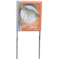 Champion Traps and Targets Paper Target System - 40883