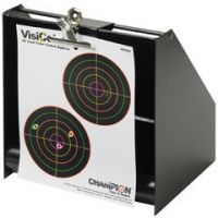 Champion Traps and Targets Rimfire Bullet Trap