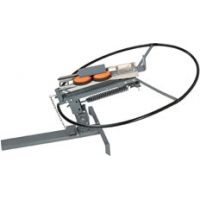 Champion Traps and Targets SkyBird Foot Release Trap - 40903
