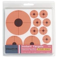 Champion Targets 20 Pack 45771