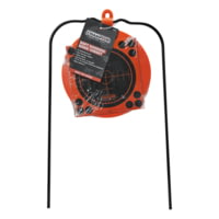 Champion Traps and Targets Champion Hanging Metal Target