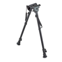 Champion Targets Bipod 13-23 in 40852