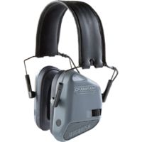 Champion Traps And Targets Champion Electronic Nonoslim Ear Muffs
