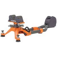 Champion Traps and Targets Enhanced Rifle Rest