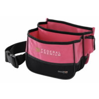 Champion Traps and Targets Ladies Gear