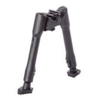 Champion Traps MSR Tactical Bipod