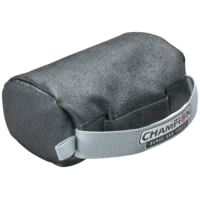 Champion Traps and Targets Rear Cylinder Grip Bag