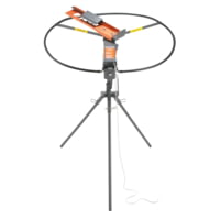 Champion Traps and Targets SkyBird Traps