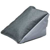 Champion Traps and Targets Wedge Rear Bag
