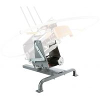 Champion Traps and Targets Wheely Bird/ Workhorse Wobble Base