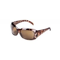 Champion Traps and Targets Womens Bella Ballistica Shooting Glasses