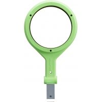 Champion Traps and Targets Duraseal Clay Target Holder
