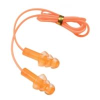 Champion Traps and Targets Hearing Protection Plugs