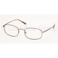 Chaps Eyeglass Frames CP2003 