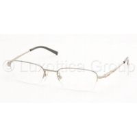 Chaps Eyeglass Frames CP2015T