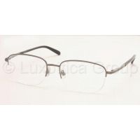 Chaps Eyeglasses CP2029 with Rx Prescription Lenses