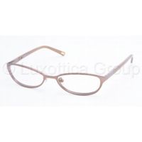 Chaps Eyeglass Frames CP2045