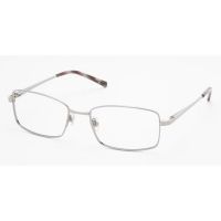 Chaps Eyeglasses CP2048T with Rx Prescription Lenses
