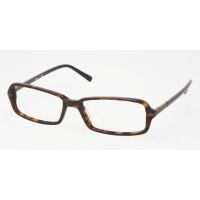 Chaps Eyeglasses CP3035 with Rx Prescription Lenses