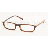 Chaps CP3003 Rx Prescription Eyeglasses