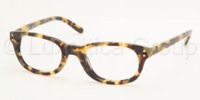Chaps CP3016 Eyeglasses with No Line Progressive Rx Prescription Lenses