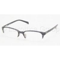 Chaps CP3018 Eyeglasses with No Line Progressive Rx Prescription Lenses