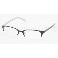 Chaps CP3018 Eyeglasses Frames