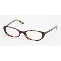 Chaps Eyeglasses CP3020 with No-Line Progressive Rx Prescription Lenses