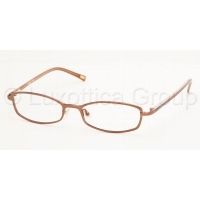 Chaps Eyeglass CP2023