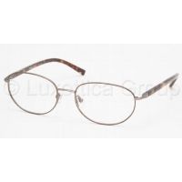 Chaps Eyeglass CP2037